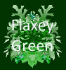 FlaxeyGreen